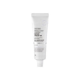 ProtoClinical k-beauty beauty product packaging on a clean white background.