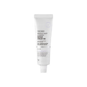 ProtoClinical k-beauty beauty product packaging on a clean white background.