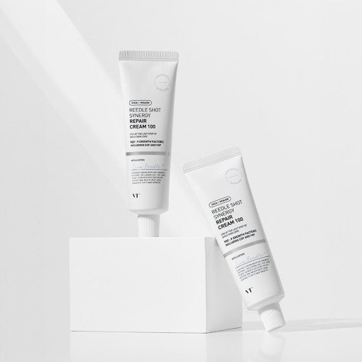 ProtoClinical k-beauty beauty product on a clean white background.