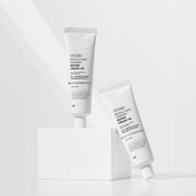 ProtoClinical k-beauty beauty product on a clean white background.