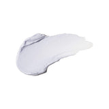 ProtoClinical k-beauty beauty product on a clean white background.