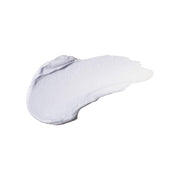 ProtoClinical k-beauty beauty product on a clean white background.