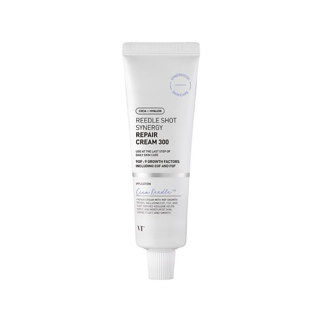 ProtoClinical k-beauty beauty product packaging on a clean white background.
