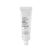 ProtoClinical k-beauty beauty product packaging on a clean white background.