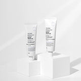 ProtoClinical k-beauty single beauty product on a clean white background.