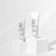 ProtoClinical k-beauty single beauty product on a clean white background.