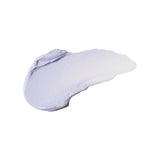 ProtoClinical k-beauty tall beauty product on a clean white background.