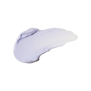 ProtoClinical k-beauty tall beauty product on a clean white background.