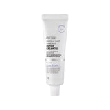 ProtoClinical k-beauty beauty product packaging on a clean white background.