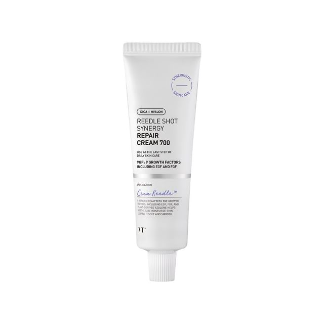 ProtoClinical k-beauty beauty product packaging on a clean white background.