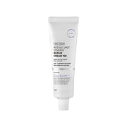 ProtoClinical k-beauty beauty product packaging on a clean white background.