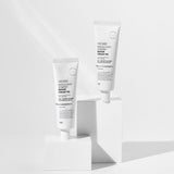 ProtoClinical k-beauty beauty product on a clean white background.