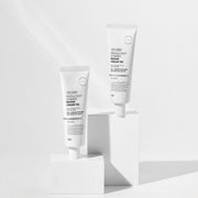 ProtoClinical k-beauty beauty product on a clean white background.