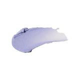 ProtoClinical k-beauty beauty product on a clean white background.