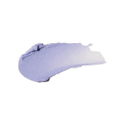 ProtoClinical k-beauty beauty product on a clean white background.