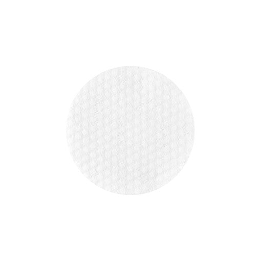ProtoClinical k-beauty beauty product shown on a clean white background.