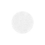 ProtoClinical k-beauty beauty product shown on a clean white background.