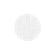 ProtoClinical k-beauty beauty product shown on a clean white background.