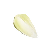 ProtoClinical k-beauty pale cream beauty product on a soft lilac and white background.