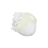 ProtoClinical k-beauty single beauty product image on a clean white background.