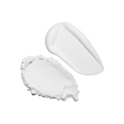 ProtoClinical k-beauty single beauty product image on a clean white background.