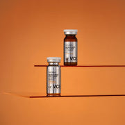 ProtoClinical k-beauty close-up beauty product image on a clean white background.