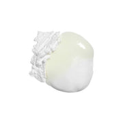 ProtoClinical k-beauty single beauty product image on a clean white background.