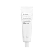 ProtoClinical k-beauty beauty product on a clean light background.