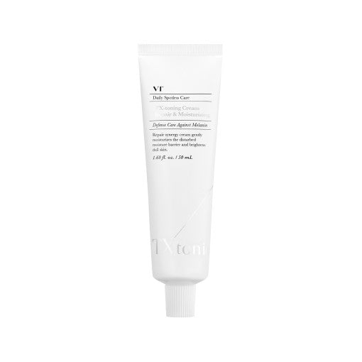 ProtoClinical k-beauty beauty product on a clean light background.