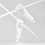 ProtoClinical k-beauty beauty product on a clean light background.