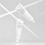 ProtoClinical k-beauty beauty product on a clean light background.