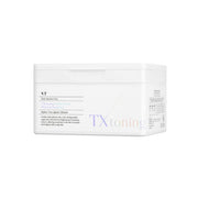 ProtoClinical k-beauty VT TX-toning Daily Mask 320g (30ea) single daily mask package