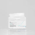 VT TX-toning Daily Mask 320g (30ea)