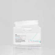 ProtoClinical k-beauty VT TX-toning Daily Mask 320g (30ea) single daily mask package
