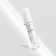 ProtoClinical k-beauty single beauty product image on a clean white background.