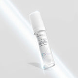 ProtoClinical k-beauty single beauty product image on a clean white background.