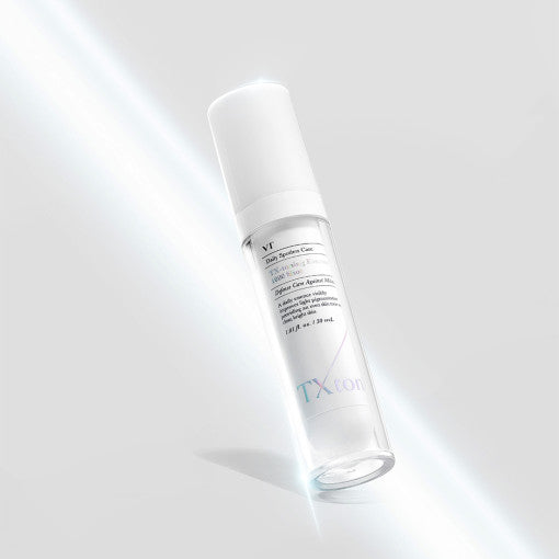 ProtoClinical k-beauty single beauty product image on a clean white background.
