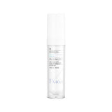 ProtoClinical k-beauty single beauty product image on a clean white background.
