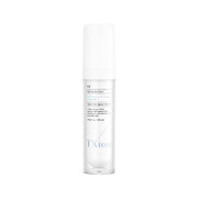 ProtoClinical k-beauty single beauty product image on a clean white background.