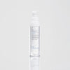 VT TX-toning Essence 2000 Shot 30ml