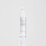 ProtoClinical k-beauty single beauty product image on a clean white background.