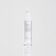 ProtoClinical k-beauty single beauty product image on a clean white background.