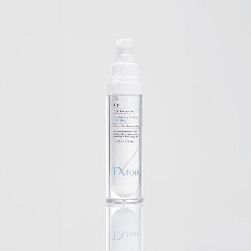 ProtoClinical k-beauty single beauty product image on a clean white background.