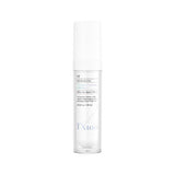 ProtoClinical k-beauty dark beauty product on a light background.