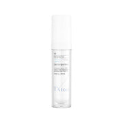 ProtoClinical k-beauty dark beauty product on a light background.