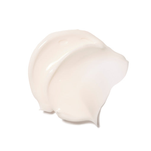 ProtoClinical k-beauty isoi Blemish Care Up Cream 55ml soft beige beauty graphic with a muted olive center on a light background