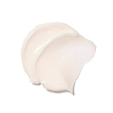ProtoClinical k-beauty isoi Blemish Care Up Cream 55ml soft beige beauty graphic with a muted olive center on a light background