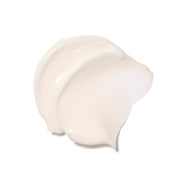 ProtoClinical k-beauty isoi Blemish Care Up Cream 55ml soft beige beauty graphic with a muted olive center on a light background