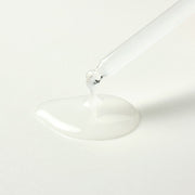ProtoClinical k-beauty isoi Moisture Dr. Ampoule 40ml shown as a single upright pale green bottle centered on a light background