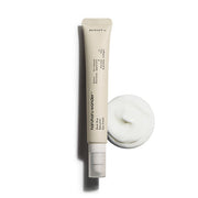 ProtoClinical k-beauty [haruharu wonder] Black Rice Bakuchiol Eye Cream 20ml shown in product packaging on a light background.